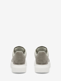 WARMGREY Footwear - WARMGREY