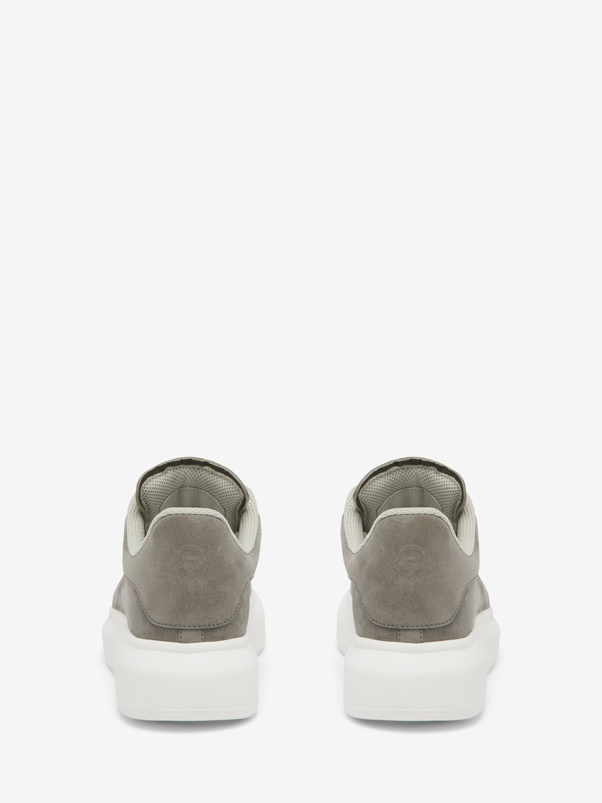 WARMGREY Footwear - WARMGREY