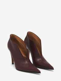 WINE Footwear - WINE