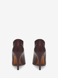 WINE Footwear - WINE