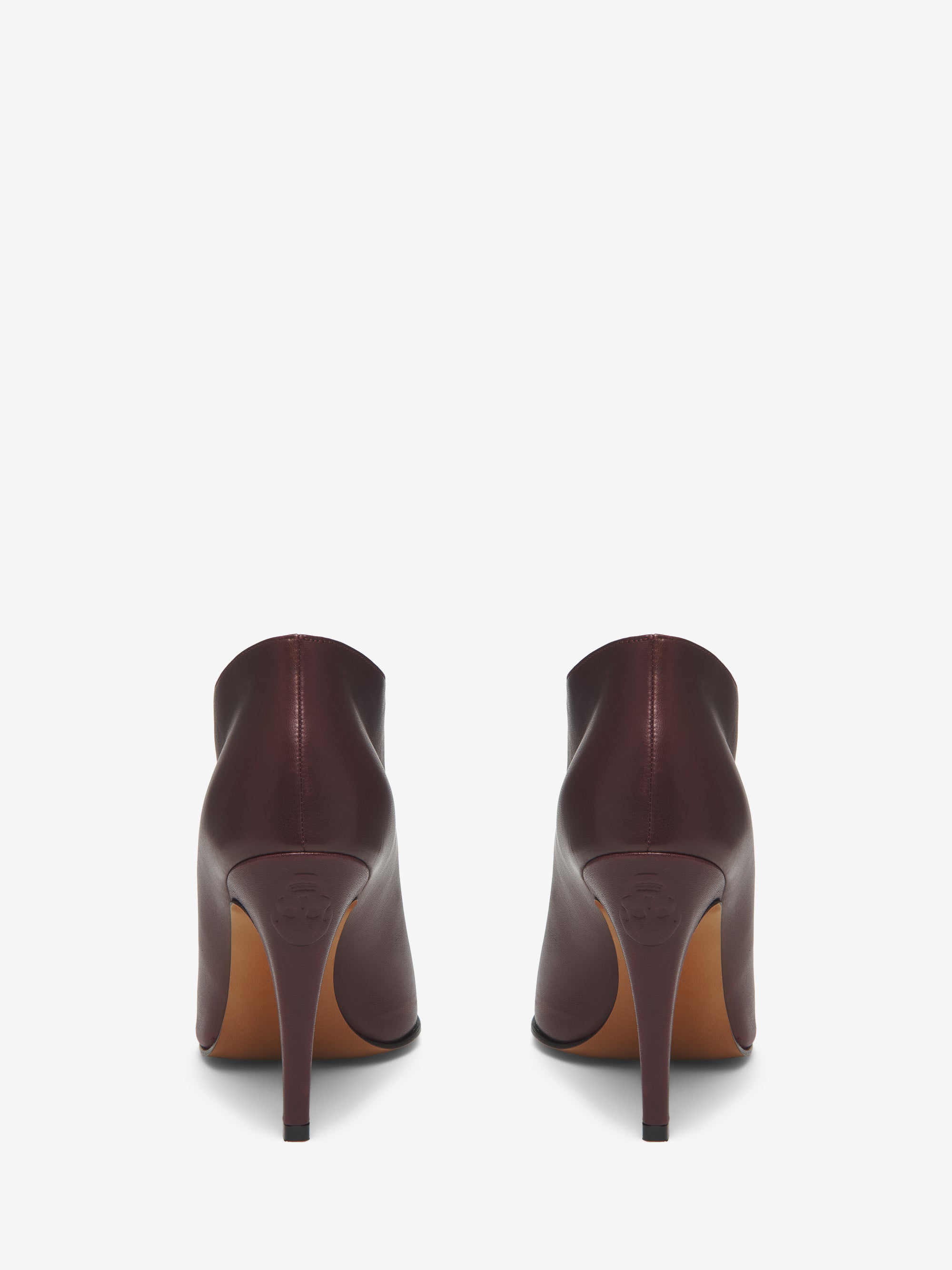 WINE Footwear - WINE