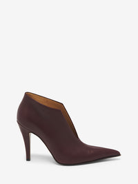 WINE Footwear - WINE