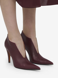 WINE Footwear - WINE