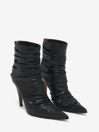 BLACK Footwear - BLACK