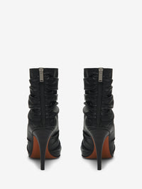 BLACK Footwear - BLACK