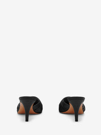 BLACK Footwear - BLACK