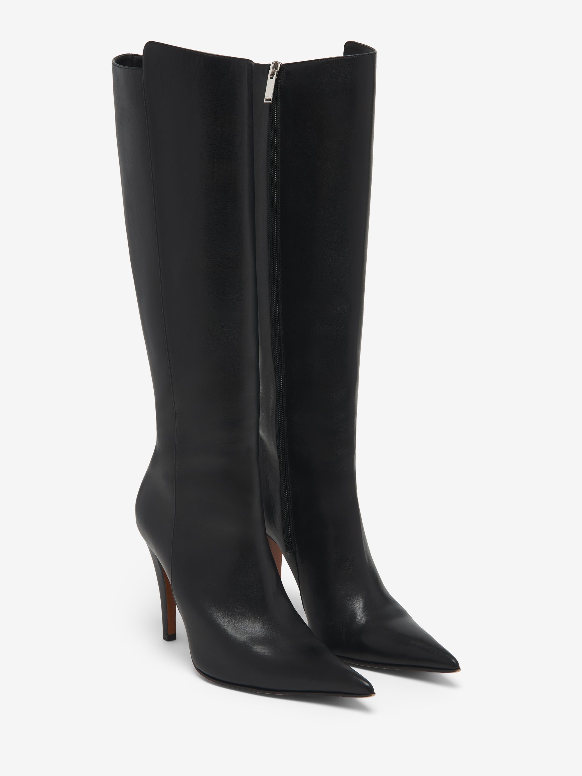 BLACK Footwear - BLACK