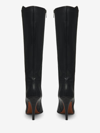 BLACK Footwear - BLACK