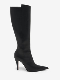 BLACK Footwear - BLACK
