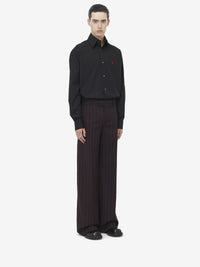 BLACKBORDEAUXCHERR RTW - BLACKBORDEAUXCHERR