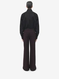 BLACKBORDEAUXCHERR RTW - BLACKBORDEAUXCHERR