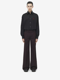 BLACKBORDEAUXCHERR RTW - BLACKBORDEAUXCHERR