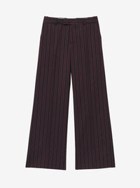 BLACKBORDEAUXCHERR RTW - BLACKBORDEAUXCHERR