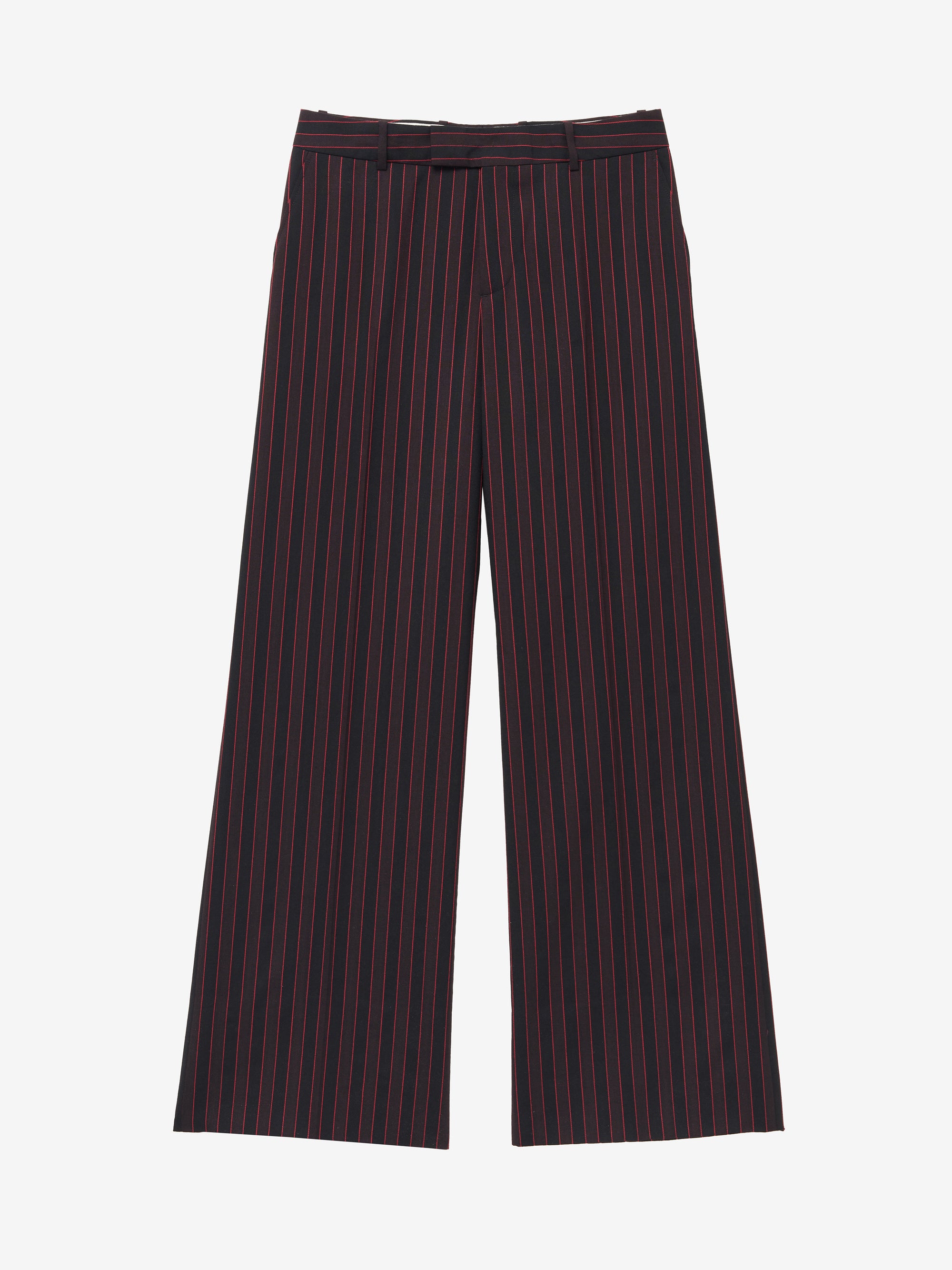 BLACKBORDEAUXCHERR RTW - BLACKBORDEAUXCHERR