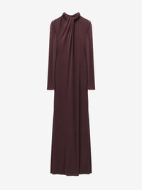 BURGUNDY RTW - BURGUNDY