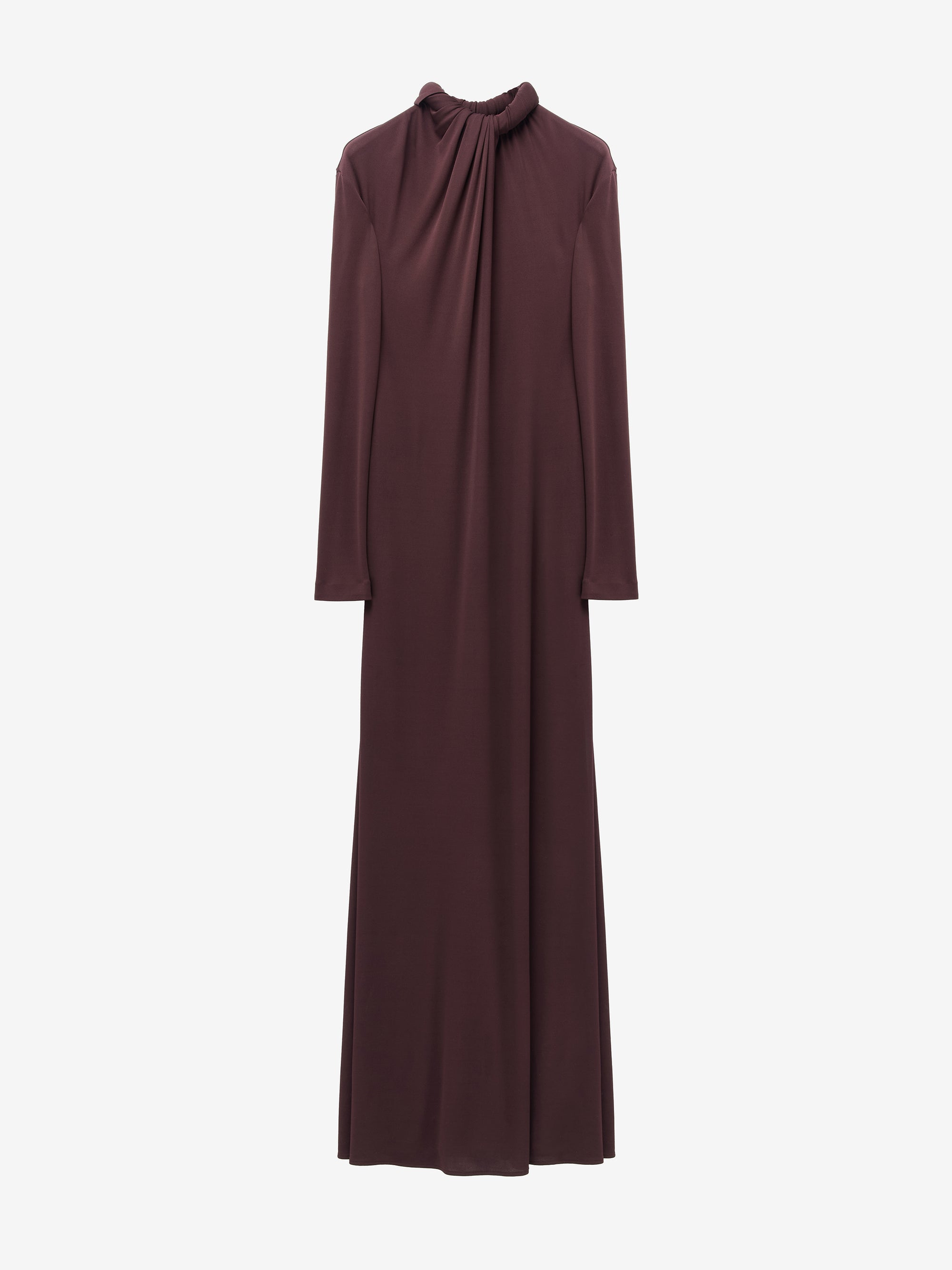 BURGUNDY RTW - BURGUNDY