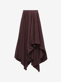 BURGUNDY RTW - BURGUNDY