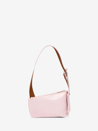 PINKCOGNACSILVER Bags - PINKCOGNACSILVER