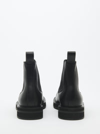 BLACK Footwear - BLACK