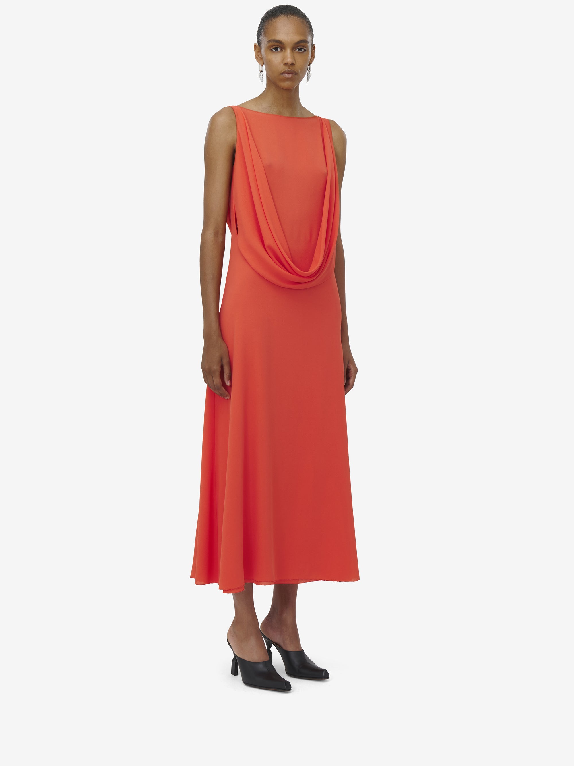 CORAL RTW - CORAL