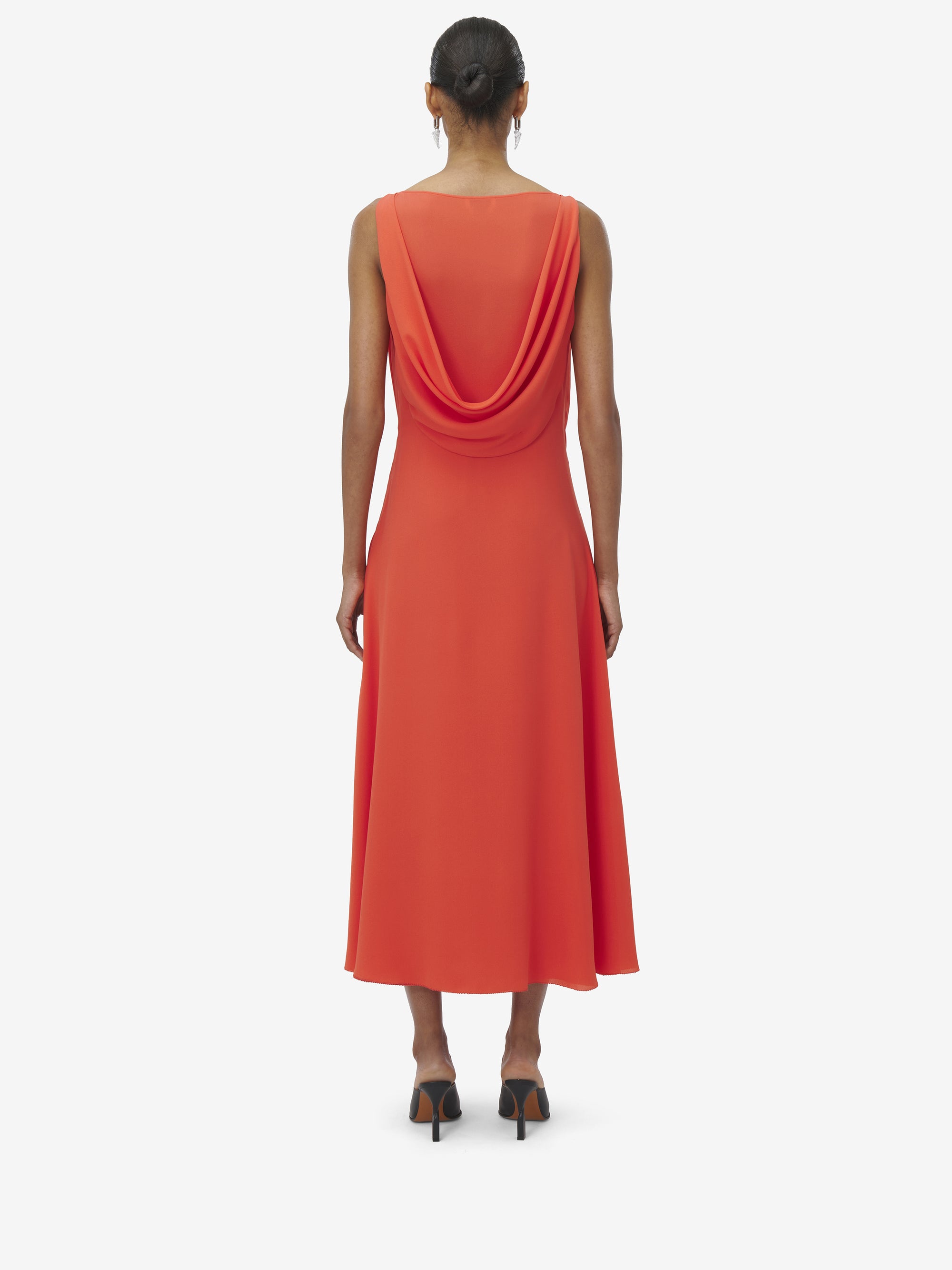CORAL RTW - CORAL