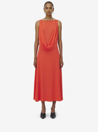 CORAL RTW - CORAL