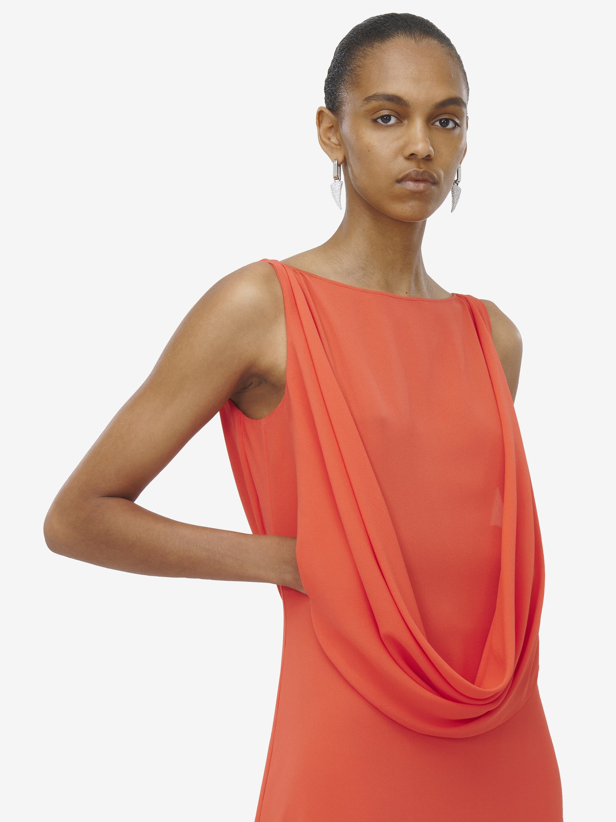 CORAL RTW - CORAL