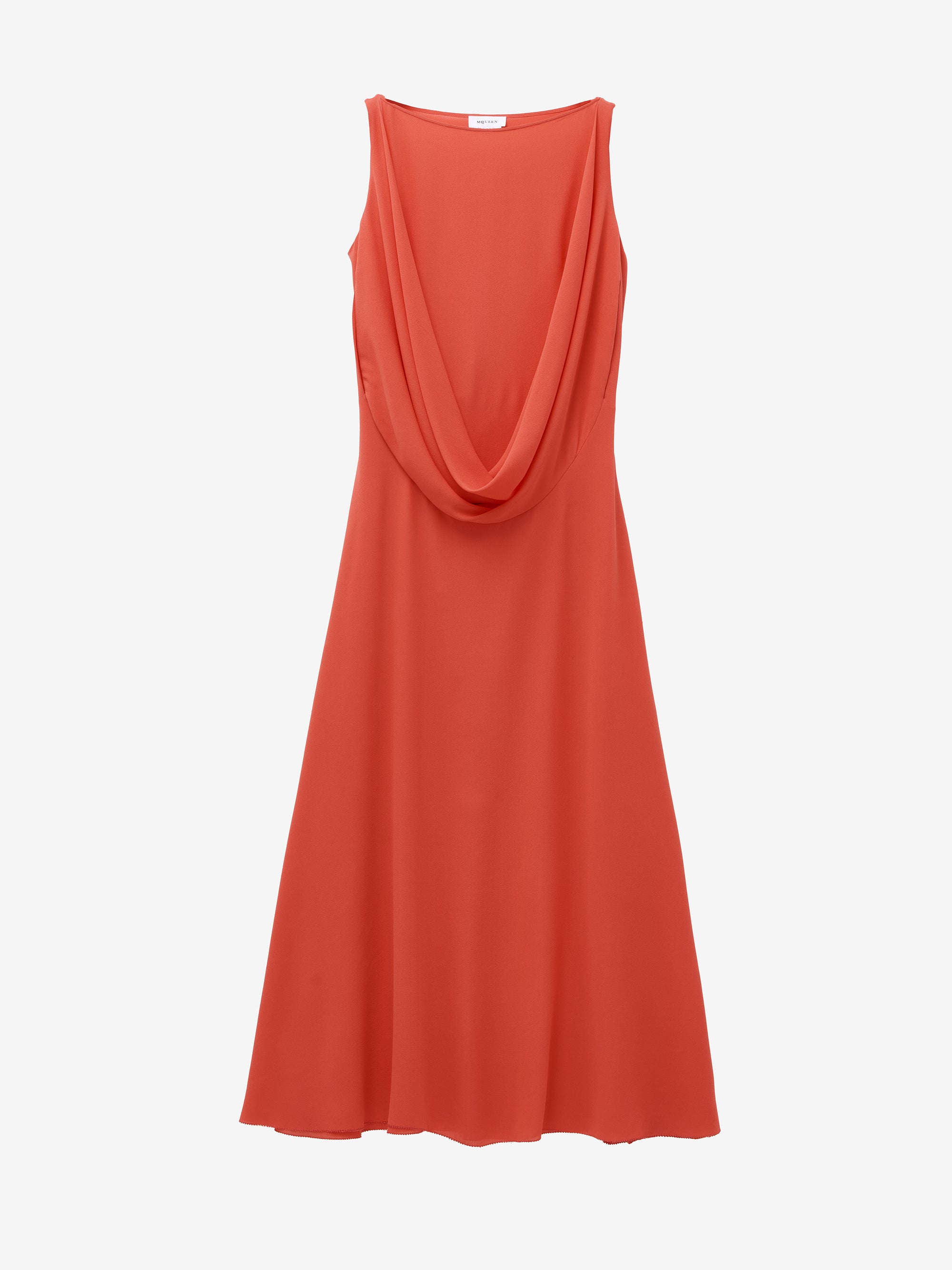 CORAL RTW - CORAL