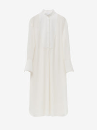 SOFTWHITE RTW - SOFTWHITE