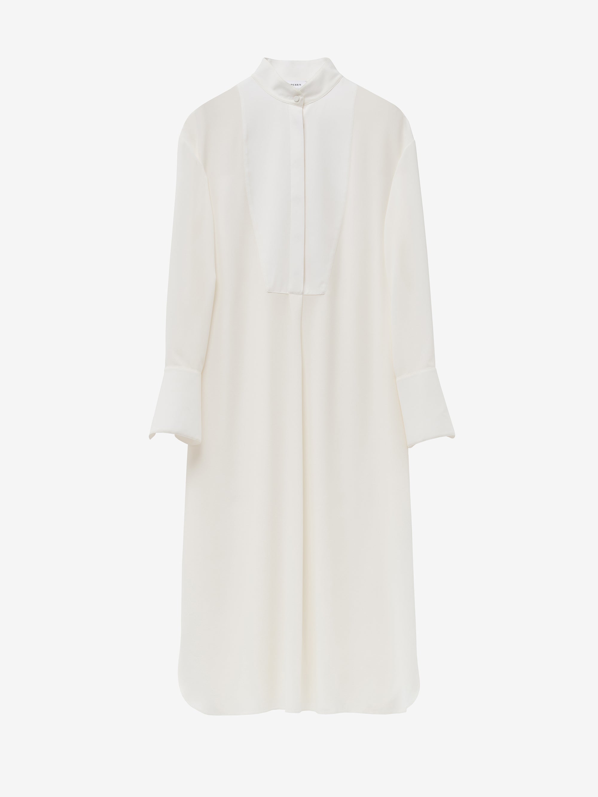 SOFTWHITE RTW - SOFTWHITE