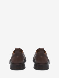 BROWN Footwear - BROWN