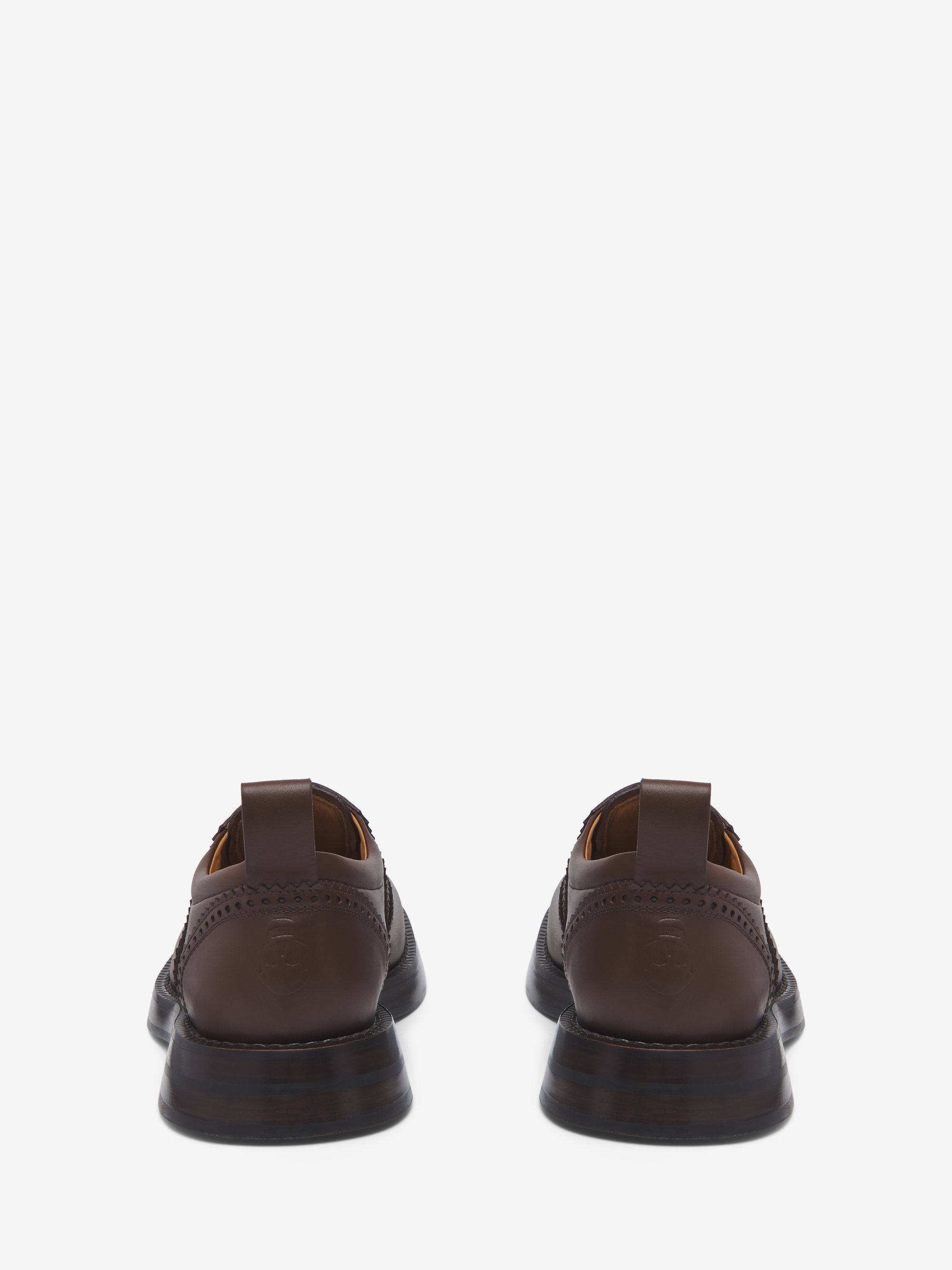 BROWN Footwear - BROWN