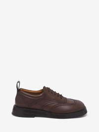 BROWN Footwear - BROWN