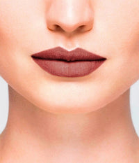 Rouge matte - Blushing Nude