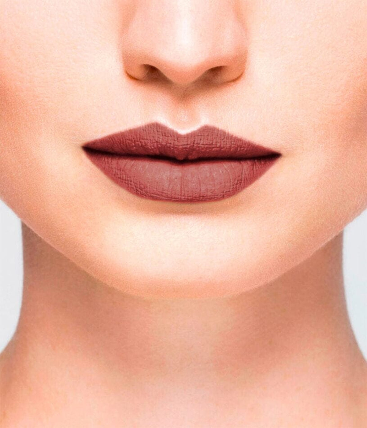 Rouge matte - Blushing Nude