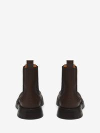BROWN Footwear - BROWN