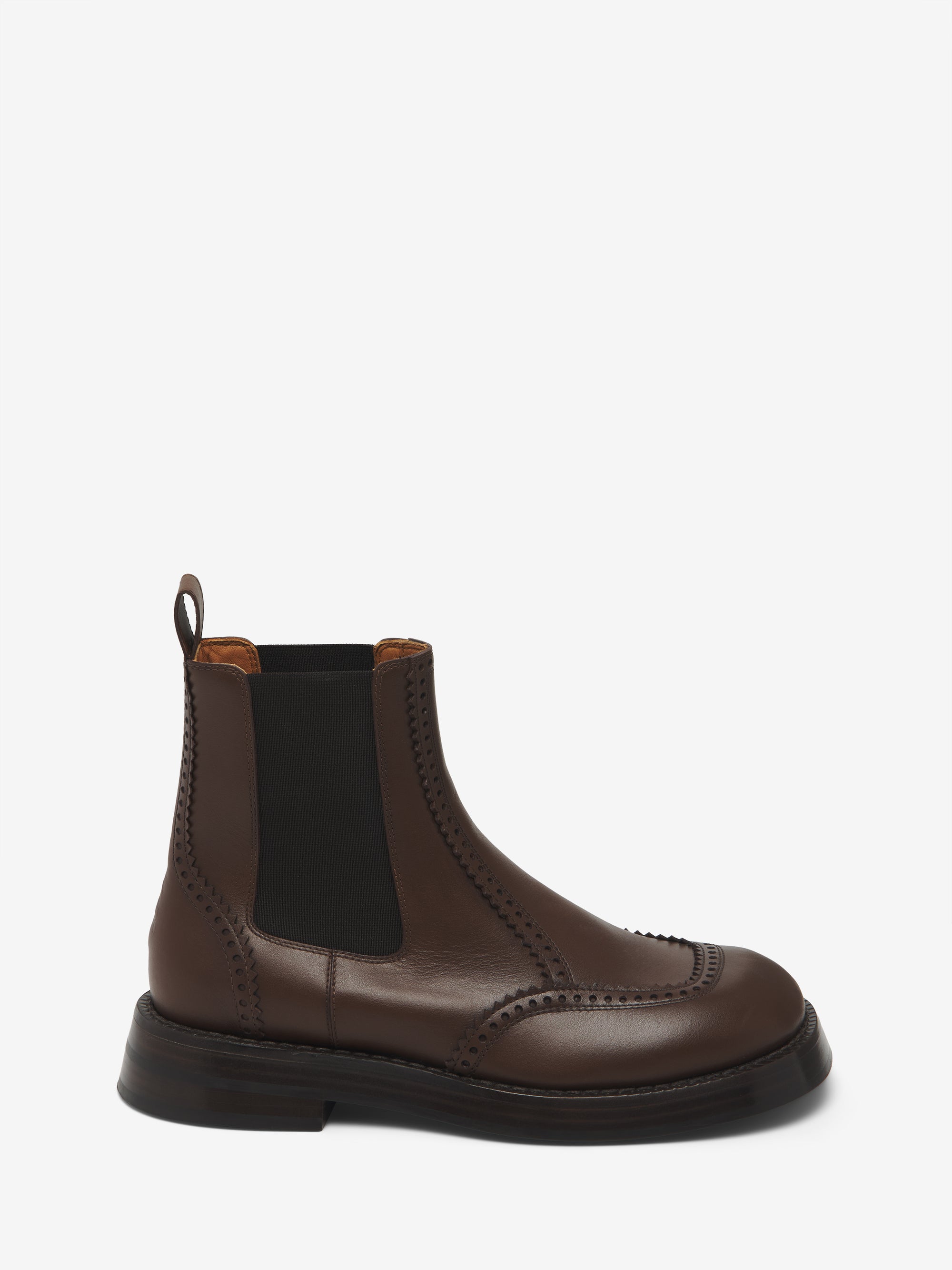 BROWN Footwear - BROWN