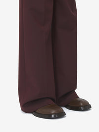 BROWN Footwear - BROWN