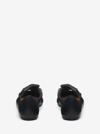 BLACK Footwear - BLACK