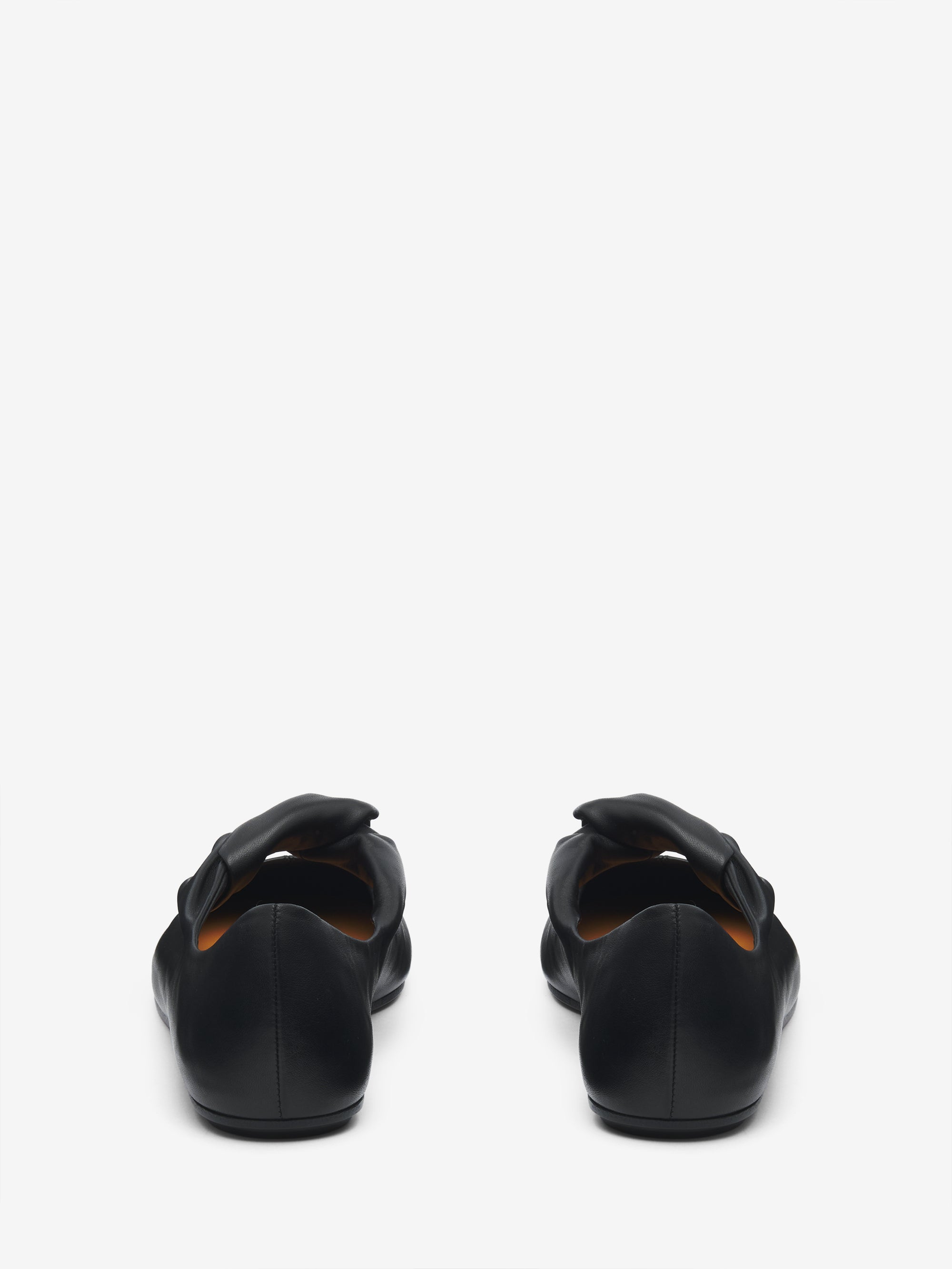 BLACK Footwear - BLACK