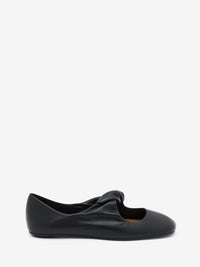 BLACK Footwear - BLACK