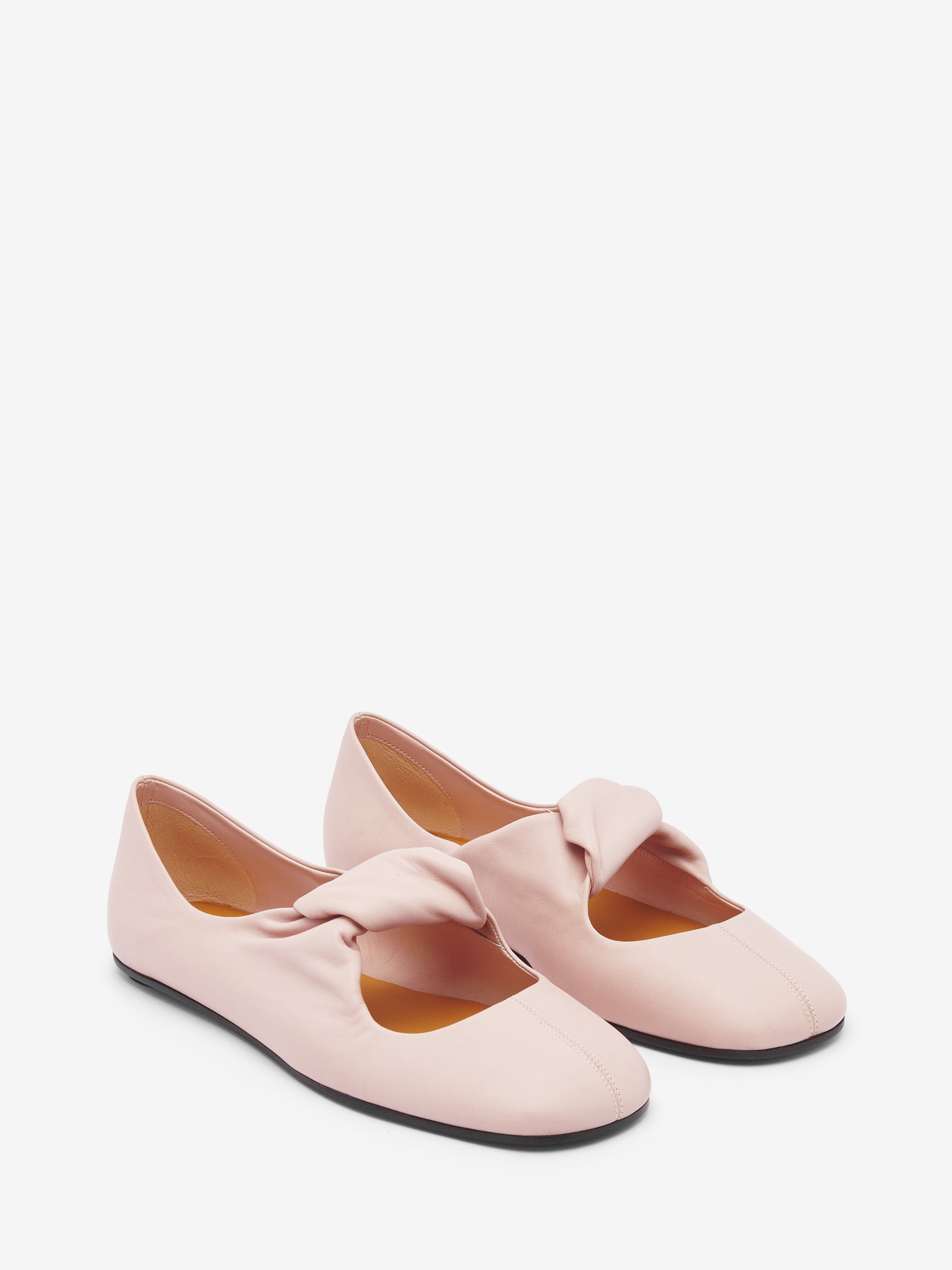 BLUSH Footwear - BLUSH
