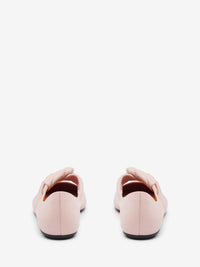 BLUSH Footwear - BLUSH