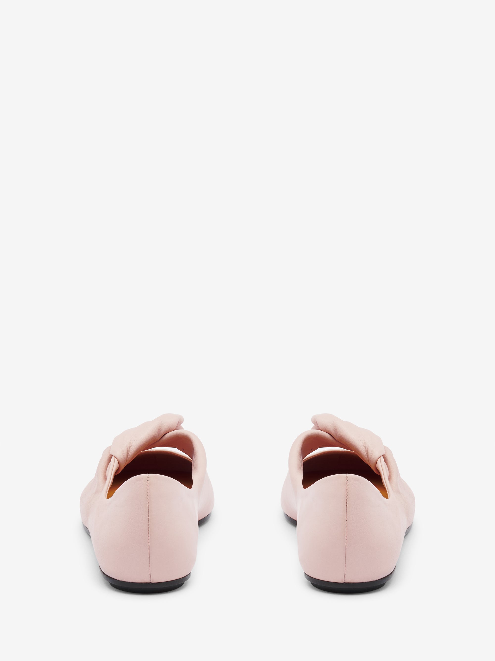 BLUSH Footwear - BLUSH