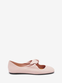 BLUSH Footwear - BLUSH
