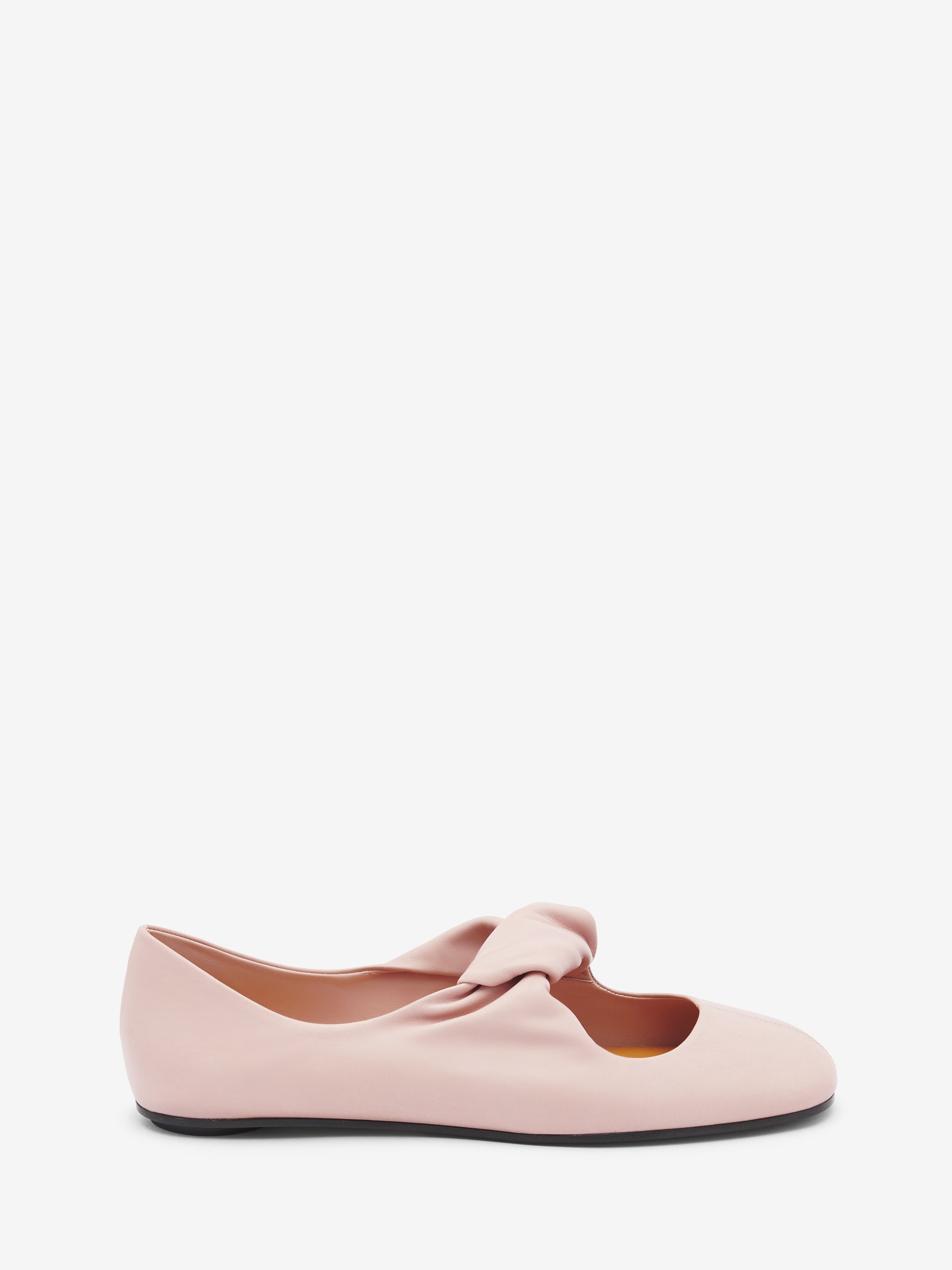 BLUSH Footwear - BLUSH