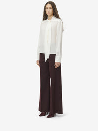SOFTWHITE RTW - SOFTWHITE