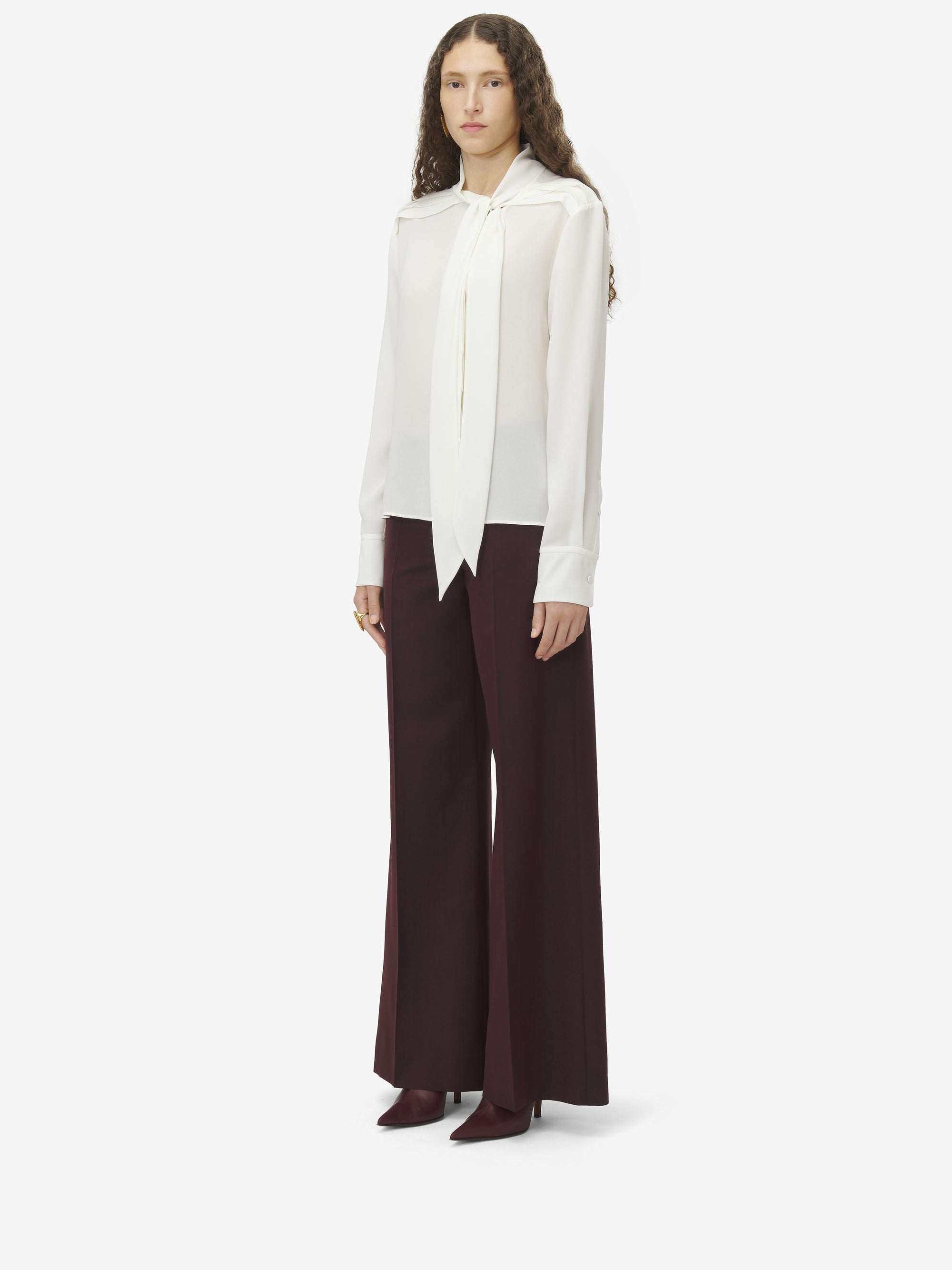 SOFTWHITE RTW - SOFTWHITE
