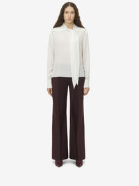 SOFTWHITE RTW - SOFTWHITE