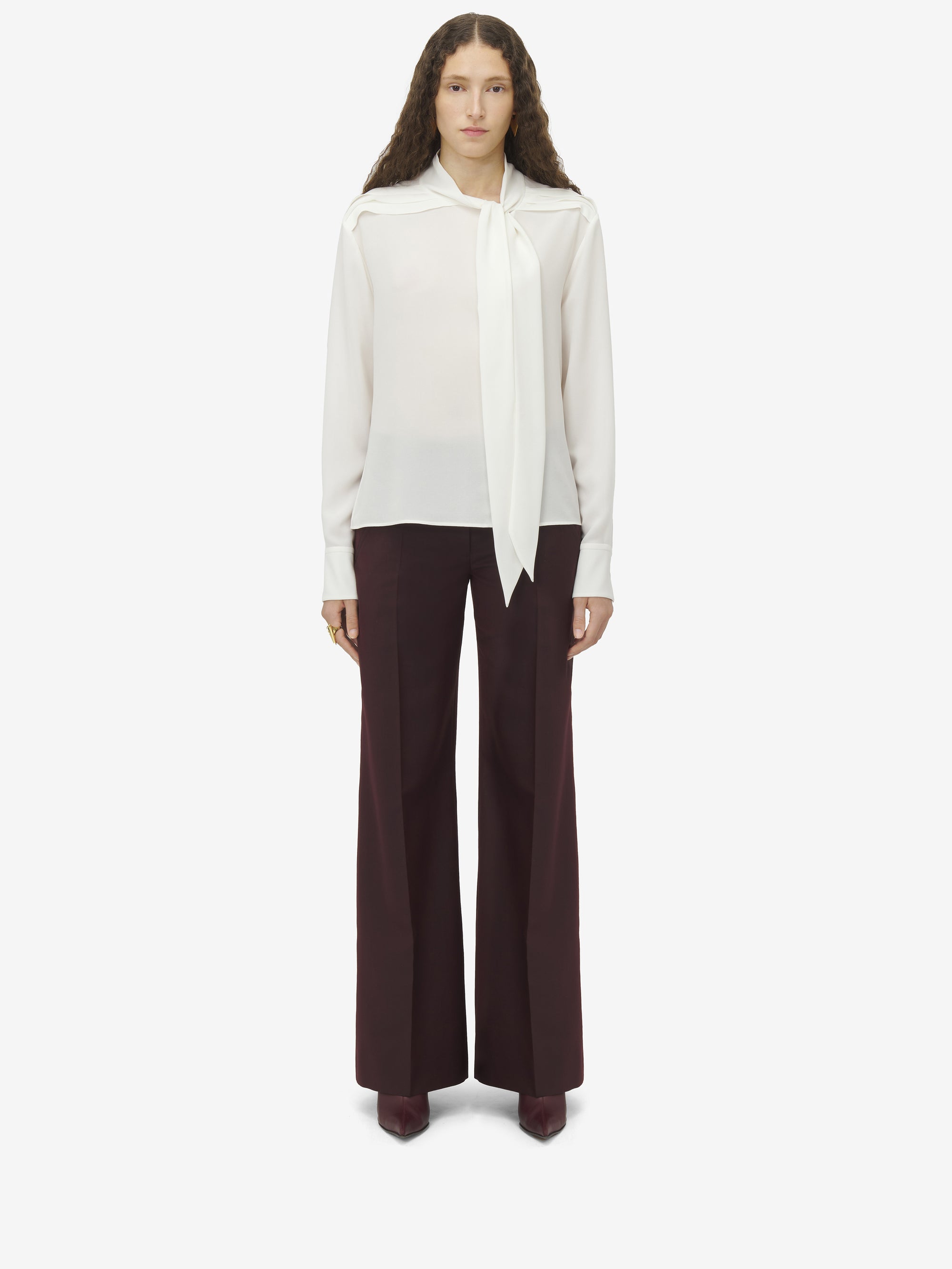 SOFTWHITE RTW - SOFTWHITE